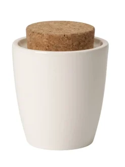Artesano Original Sokerikko 0,30l>Villeroy&Boch Best
