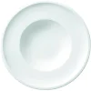 Villeroy&Boch Astiat|Artesano Original Syvä lautanen  25cm