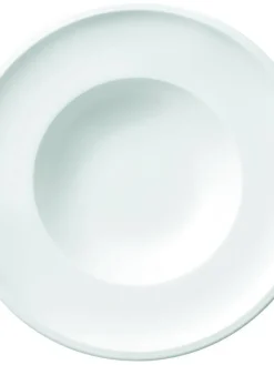 Villeroy&Boch Astiat|Artesano Original Syvä lautanen  25cm
