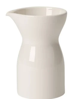 Villeroy&Boch Tarjoilu|Artesano Original Kermakko  0,20l