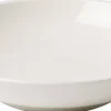 Artesano Original Kulho  23,5cm 1,1l>Villeroy&Boch Hot