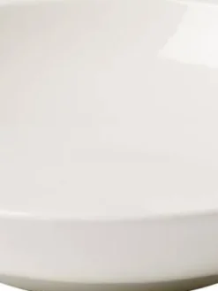 Artesano Original Kulho  23,5cm 1,1l>Villeroy&Boch Hot