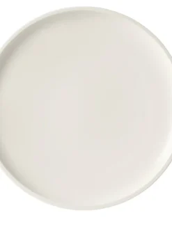 Villeroy&Boch Tarjoilu|Artesano Original Tarjoilulautanen 29cm
