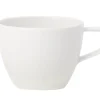 Artesano Original Kahvikuppi  0,25l>Villeroy&Boch Discount