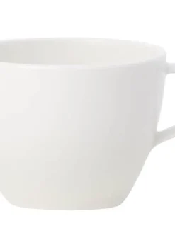 Artesano Original Kahvikuppi  0,25l>Villeroy&Boch Discount