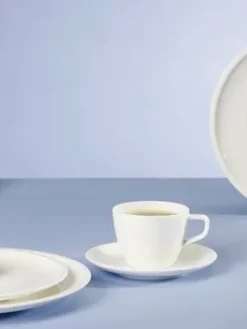 Artesano Original Kahvikuppi  0,25l>Villeroy&Boch Discount