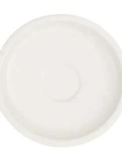 Artesano Original espressokupin alunen 12 cm>Villeroy&Boch Hot