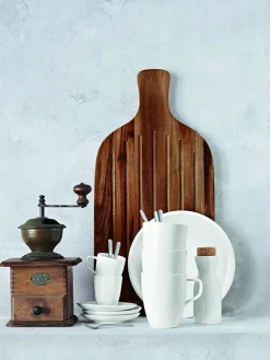 Artesano Original espressokupin alunen 12 cm>Villeroy&Boch Hot