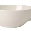 Villeroy&Boch Astiat|Artesano Original Teekuppi  0,24l