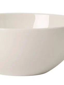 Villeroy&Boch Astiat|Artesano Original Teekuppi  0,24l