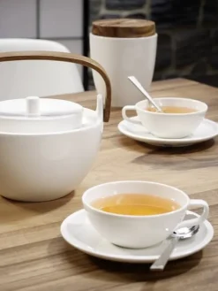 Villeroy&Boch Astiat|Artesano Original Teekuppi  0,24l