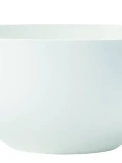 Villeroy&Boch Astiat|Artesano Original Kulho  28cm