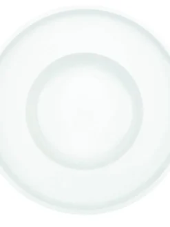 Artesano Original Pastalautanen 30cm>Villeroy&Boch Sale