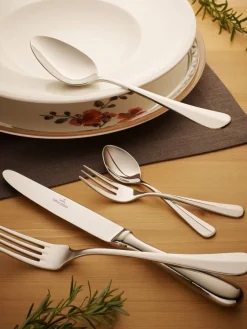 Artesano Original Pastalautanen  30cm>Villeroy&Boch Sale