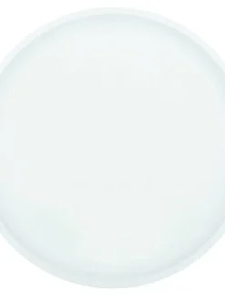 Villeroy&Boch Astiat|Artesano Original Pizzalautanen  32cm