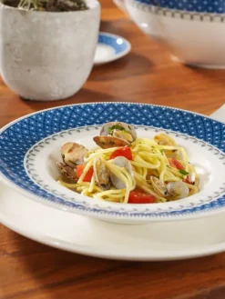 Villeroy&Boch Astiat|Artesano Original Pizzalautanen  32cm