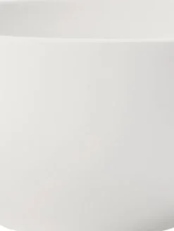 Villeroy&Boch Astiat|Artesano Original Kulho  0,60l