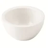 Villeroy&Boch Astiat|Artesano Original Dippikulho  8cm