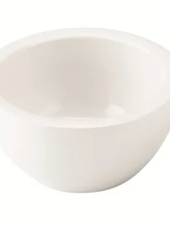 Villeroy&Boch Astiat|Artesano Original Dippikulho  8cm