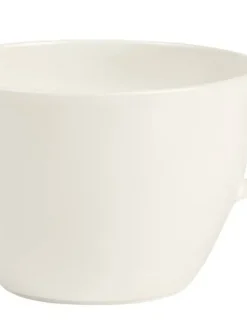 Artesano Original Kahvikuppi  0,40l valkoinen>Villeroy&Boch Discount