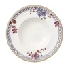 Villeroy&Boch Astiat|Artesano Provencal Lavendel Syvä lautanen 25cm