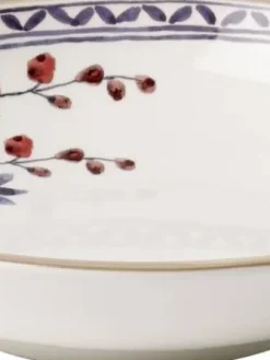 Villeroy&Boch Astiat|Artesano Provencal Lavendel Kulho 23,5cm 1,1l