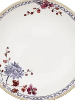 Villeroy&Boch Astiat|Artesano Provencal Lavendel Kulho 23,5cm 1,1l