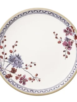 Artesano Provencal Lavendel Lautanen 27cm>Villeroy&Boch Best