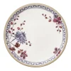 Villeroy&Boch Astiat|Artesano Provencal Lavendel Lautanen 22cm