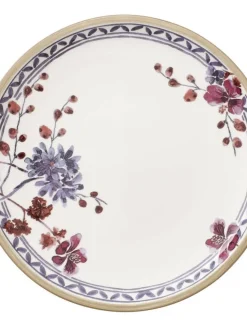 Villeroy&Boch Astiat|Artesano Provencal Lavendel Lautanen 22cm