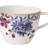 Villeroy&Boch Astiat|Artesano Provencal Lavendel Kahvikuppi 0,25l
