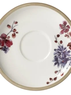 Artesano Provencal Lavendel Kahvikupin alunen 16cm>Villeroy&Boch Outlet