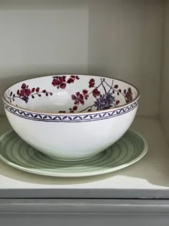 Artesano Provencal Lavendel Kulho 0,60l>Villeroy&Boch New