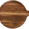 Artesano Puulautanen/kansi  24cm>Villeroy&Boch New