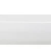 Villeroy&Boch Tarjoilu|Artesano Tarjoilukulho  55x17cm