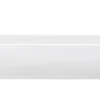 Villeroy&Boch Tarjoilu|Artesano Tarjoilukulho  28x8cm