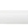 Artesano Tarjoilukulho  44x14cm>Villeroy&Boch New