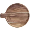 Artesano Tarjoilulautanen  28cm>Villeroy&Boch Hot