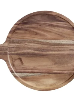 Artesano Tarjoilulautanen  28cm>Villeroy&Boch Hot