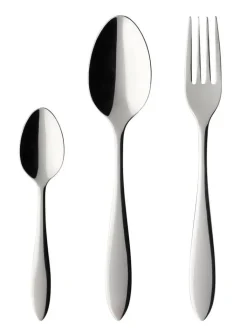 Villeroy&Boch Aterimet|Arthur aterinsetti 30-os.