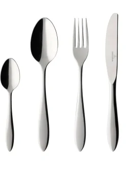 Villeroy&Boch Aterimet|Arthur aterinsetti 24-os.