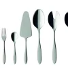 Arthur Aterinsetti  68-os.>Villeroy&Boch Best