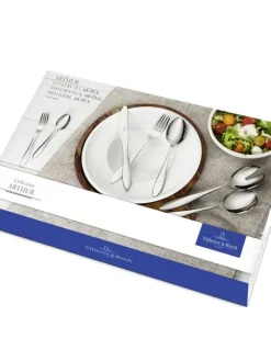 Arthur Aterinsetti  68-os.>Villeroy&Boch Best