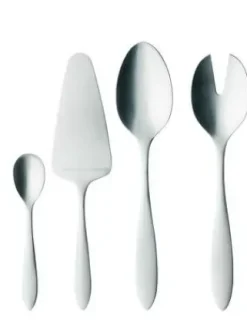 Arthur brushed Aterinsetti 68-os.>Villeroy&Boch Clearance
