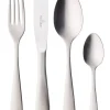 Arthur brushed Aterinsetti  harjattu 24-os>Villeroy&Boch Discount
