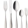 Villeroy&Boch Aterimet|Arthur brushed Aterinsetti  brushed 30-os.