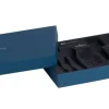 Villeroy&Boch Aterimet|Aterimet Säilytyslaatikko aterimille 42x27x5cm 24/30-os.