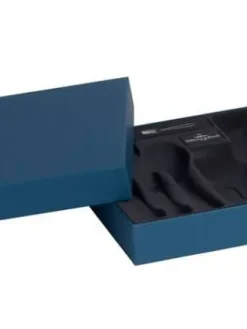 Villeroy&Boch Aterimet|Aterimet Säilytyslaatikko aterimille 42x27x5cm 24/30-os.