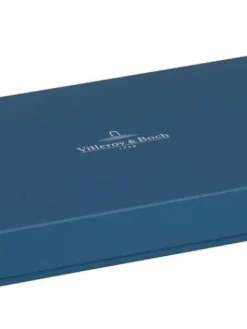 Villeroy&Boch Aterimet|Aterimet Säilytyslaatikko aterimille 42x27x5cm 24/30-os.