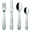 Villeroy&Boch Lastenhuone|Aterimet|aterinsetti Walk Like an Elephant 215x150x25 m